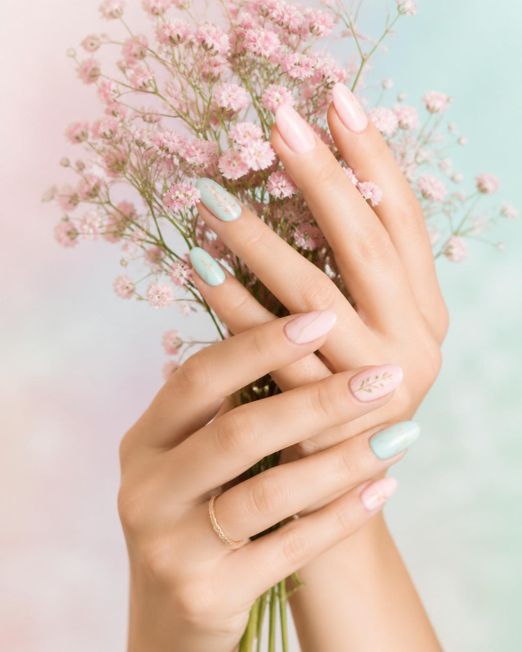 Fuerza y belleza